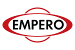Empero
