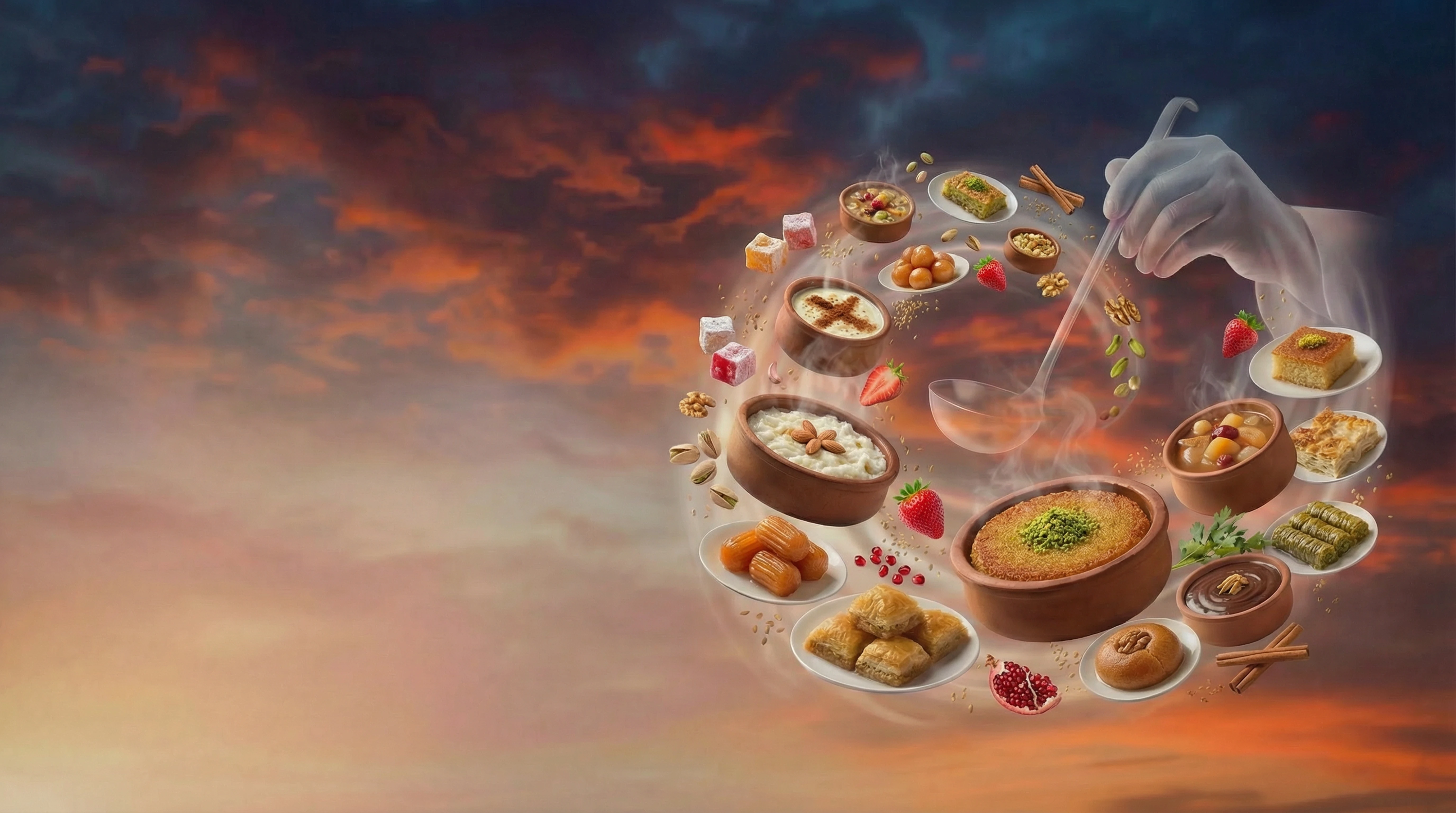 Kurumsal Hizmet